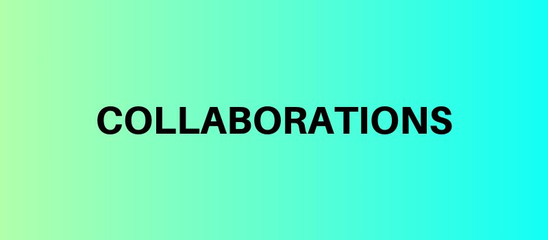 Collaboration tips for small businesses