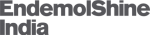 EndemolShine India Logo