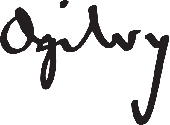 ogilvy-01