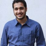 Nitin Chabbria CEO Techmarch