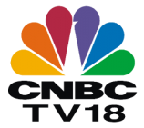 CNBC-TV18-Logo