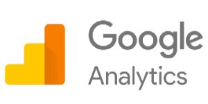 analytics