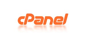 cpanel