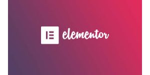 elementor