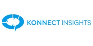 konnect
