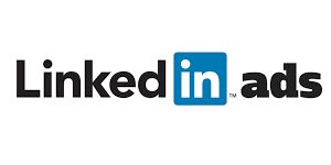 linkedln