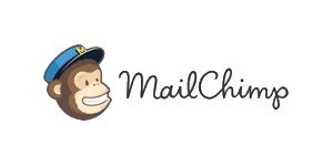 mailchimp