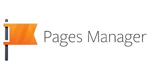 page manager