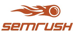semrush