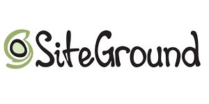 siteground