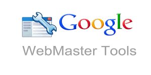webmaster