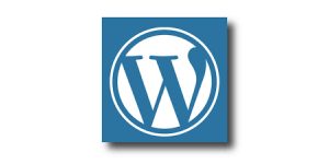 wordpress