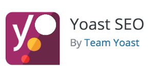 yoast